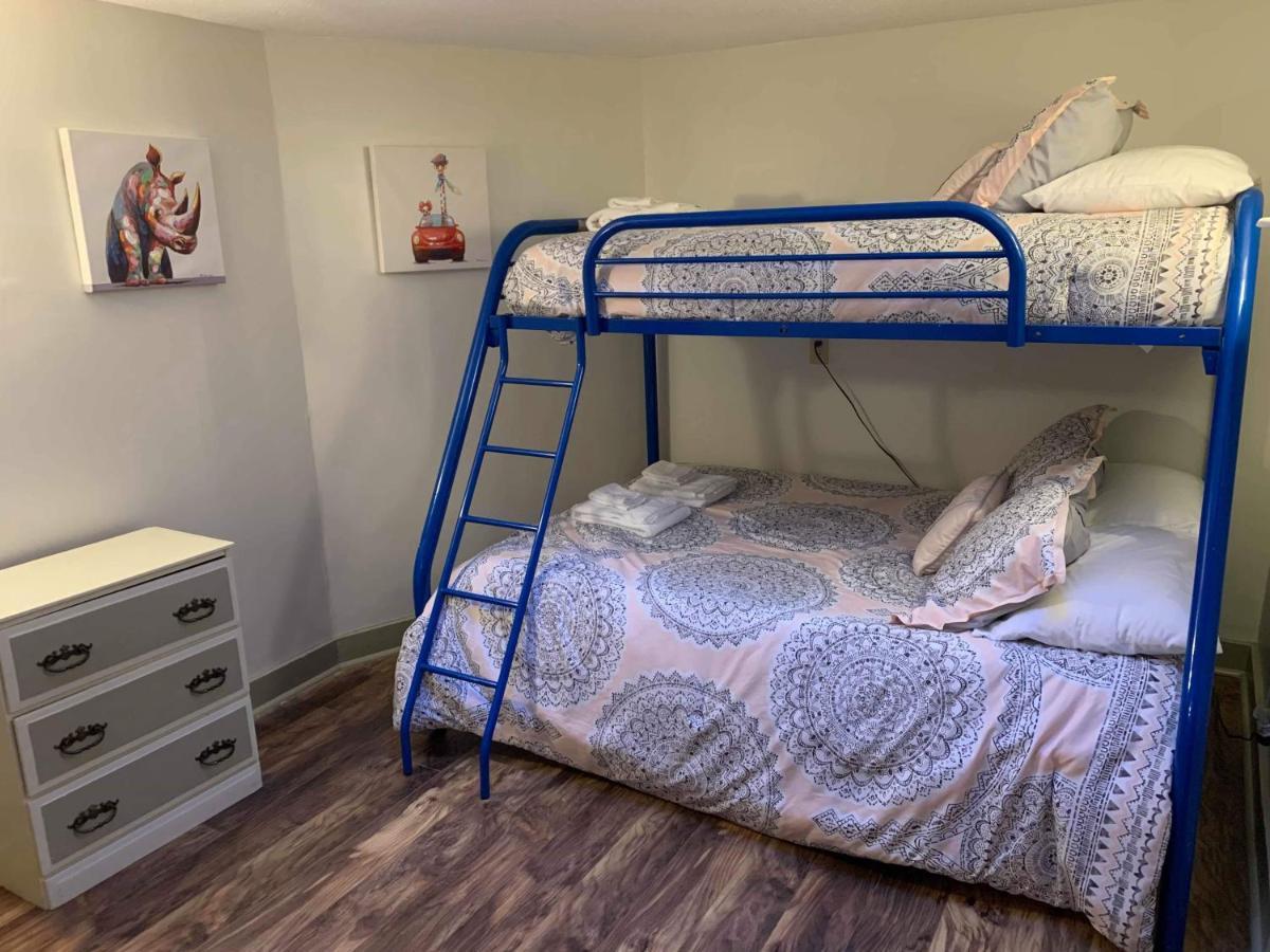 Brook Road Inn Goshen Екстериор снимка